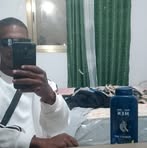 Eric Boni - Facebook