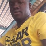 Eric Boni - @eric.boni.167 - Instagram