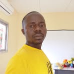 Eric Boni - Facebook