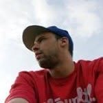 Eric Boni - @eric.boni - Instagram