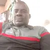 ERIC BONI - @user5322729791168 - TikTok