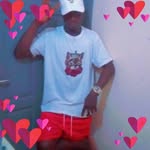 Eric Boni - @ericboni1 - Instagram