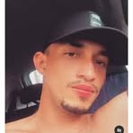 Eric Boni - Facebook