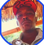 Eric Boni - Facebook