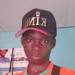 Eric Boni - Facebook