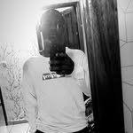 Eric Boni - @bonikoffieric - Instagram