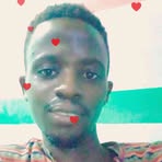Eric Boni - Facebook