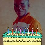 Eric Boni - Facebook