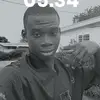 Eric Boni - @ericboni941 - TikTok