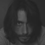 Eric boni ♻️☯️ - @eric_boni - Instagram