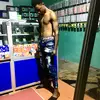 Eric boni - @eric.boni2 - TikTok