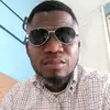 Eric Boni - @ericboni315 - TikTok