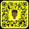 Eric Boni - @ericboni960 - TikTok