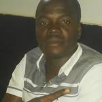 Eric Boni Erico - @ericbonierico - Instagram
