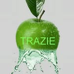 Eric Boni Trazie - @ericbonitrazie - Instagram