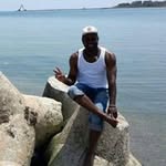 Eric Bonic - @ericbonic - Instagram
