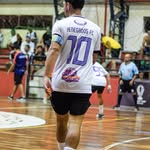 Eric Bonifacio - @ericbonifacio - Instagram