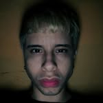 ᴱʳᶤᶜ ᴮᵒᶰᶤˡˡᵃ - @eric__bonilla - Instagram
