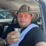 Eric Bonilla - @eric.bonilla.52493 - Instagram