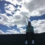 Eric Bonilla - @ericbonilla_ - Instagram