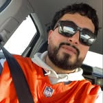 Eric Bonilla - @bonilla_eric - Instagram