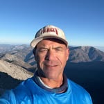 Eric Bonilla Womens 35+ Fitness|Nutrition Coach - @ericbonillafitness - Instagram