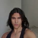 Eric Bonin - @eric_bonin - Instagram