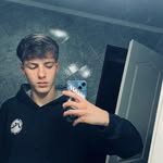 Eric Bonin - @eric_bonin_ - Instagram