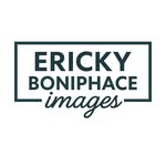 Eric Boniphace - @ericky_boniphace - Instagram