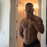 Eric Bonitto - @ericbonitto - Instagram