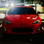 Eric - @eric___bonilla - Instagram