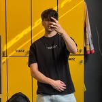 Eric - @ericboni_ - Instagram