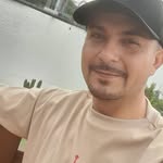 Eric Felicio - @ericboni_011 - Instagram