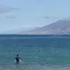 eric.boni10 - @eric.boni10 - TikTok