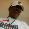 ericboni84 - @ericboni84 - TikTok