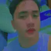kuya son 420 - @ericboni80 - TikTok