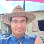Eric Bonnet-teste - @ericbonnetteste - Instagram