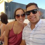 Eric Bonnette - @bonn9650 - Instagram