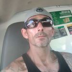 Eric Bonnette - @ericbonnette2 - Instagram