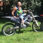 Eric Bonnette - @eric.bonnette.33 - Instagram