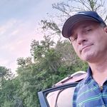 Eric Bonnette - @bonnette_eric - Instagram