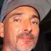 Eric Bonnette - Facebook