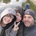 Eric Bonnette - Facebook