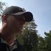Eric Bonnette - Facebook