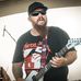 Eric Bonnette - Facebook