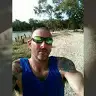 Eric Bonnette - @ericbonnette - TikTok