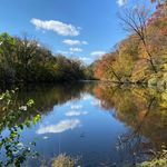 Eric Bonnette - @embonn1 - Instagram