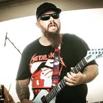 Eric Bonnette - @ericobobo - Instagram