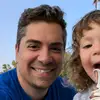 Eric Bonnette - @ericbonnette0 - TikTok