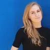 Erica Bonnette - @erica.bonnette - TikTok